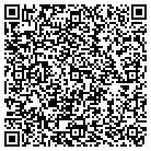 QR code with Myers Small Engines LLC contacts