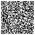 QR code with Jeremy August Md contacts