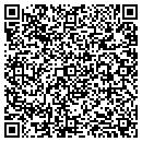 QR code with Pawnbroker contacts