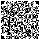 QR code with Marcy-Stittville Sewer Trtmnt contacts