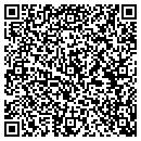 QR code with Portico Group contacts