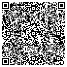 QR code with New South Equipment Mats contacts