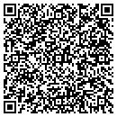 QR code with T Todd Adkison contacts