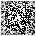 QR code with John Dempsey Hospital Psychiatry Outpati contacts