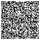 QR code with Prentiss Architects contacts