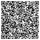 QR code with Kaiser Richard MD contacts