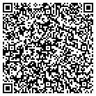 QR code with Tucker Scott & Wates LLC contacts