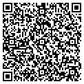 QR code with Patrick Trading contacts