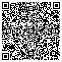 QR code with Kaye Alam contacts