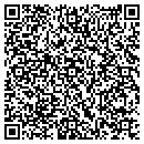QR code with Tuck Louis H contacts