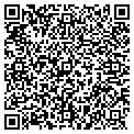QR code with Christopher C Cobb contacts