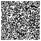 QR code with Power Stroke Eqpt Sales & Service contacts