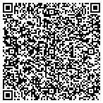QR code with Professional Building Design Inc contacts