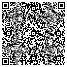 QR code with Laurence S Lorefice Md contacts