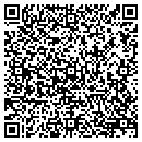 QR code with Turner Matt CPA contacts