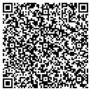 QR code with Lawrence D Scahill contacts