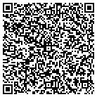 QR code with Dirocco Investment Group contacts