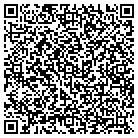 QR code with St John & Paul Catholic contacts