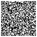 QR code with Pss Brand Architecture contacts