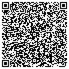 QR code with Library Audio Visual Center contacts