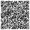 QR code with American Legion Post 165 contacts