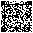 QR code with Kuras Farms contacts
