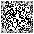 QR code with Central Welding & Fabrication contacts