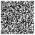 QR code with Appraisal Boyle Group contacts