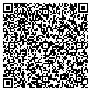 QR code with Martin Olanoff Md contacts