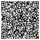 QR code with Van L  Stack CPA contacts