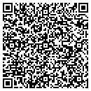 QR code with Q 5 Architecture contacts