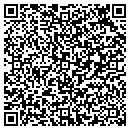 QR code with Ready Equipment Rentals Inc contacts