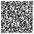 QR code with Mb Care P C contacts
