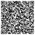 QR code with Van Walter Oconnor Cpa contacts