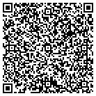QR code with Vickers Jr Michael J CPA contacts