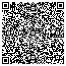 QR code with Ascon Products Co The contacts