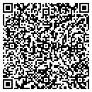 QR code with Raab Richard A contacts