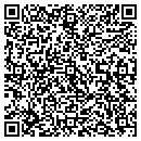QR code with Victor W Lyle contacts