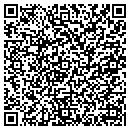 QR code with Radkey Steven R contacts