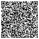 QR code with Mckay Dental Lab contacts
