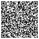 QR code with Mueller F Carl MD contacts