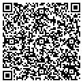 QR code with Rae Architecture contacts