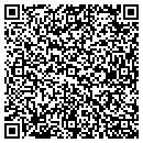 QR code with Virciglio Beverly S contacts
