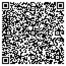 QR code with Rafael G Urena Architect contacts