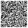 QR code with Citgo contacts