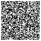 QR code with Pike County WIC Program contacts