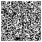 QR code with Rasmusson Architecture PLLC contacts