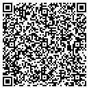 QR code with Nancy Westermann Pc contacts