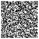 QR code with Ancient And Accepted Scottish Rite Valley Of Albany And Cood Bodies contacts