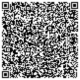 QR code with Ancient And Accepted Scottish Rite Valley Of Albany And Cood Bodies contacts